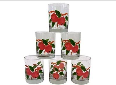 Sale Photo Thumbnail #84