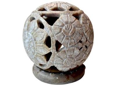 Sale Photo Thumbnail #163