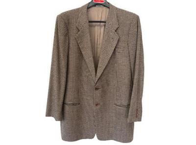 Sale Photo Thumbnail #136