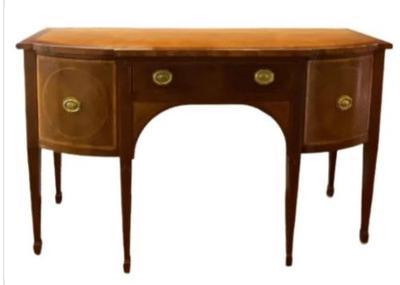 Sale Photo Thumbnail #7