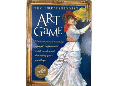 Sale Photo Thumbnail #115