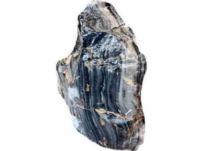 Sale Photo Thumbnail #170