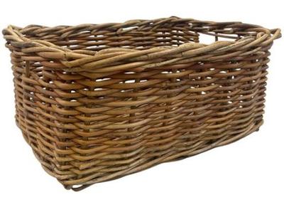 Sale Photo Thumbnail #188