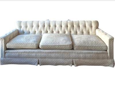 Sale Photo Thumbnail #26