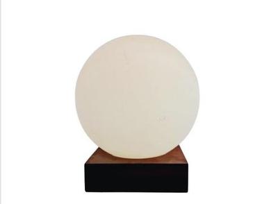 Sale Photo Thumbnail #59