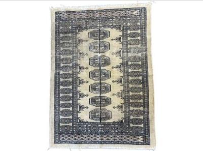 Sale Photo Thumbnail #39