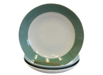 Sale Photo Thumbnail #70