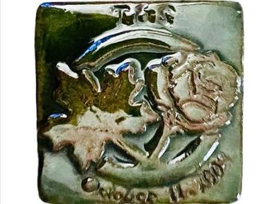 Sale Photo Thumbnail #162