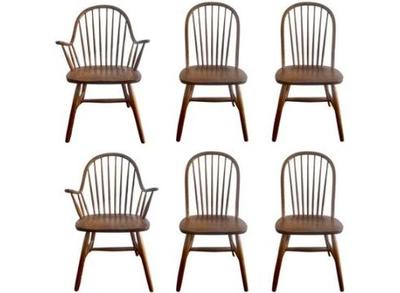 Sale Photo Thumbnail #9