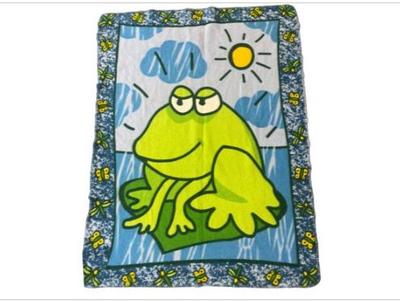 Sale Photo Thumbnail #181