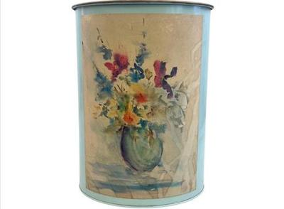 Sale Photo Thumbnail #177