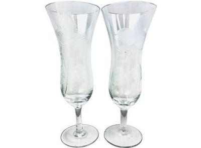 Sale Photo Thumbnail #88