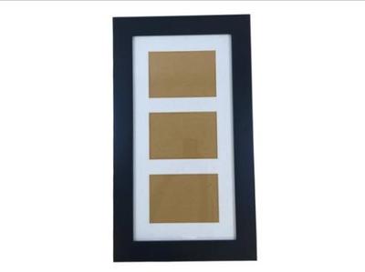 Sale Photo Thumbnail #104