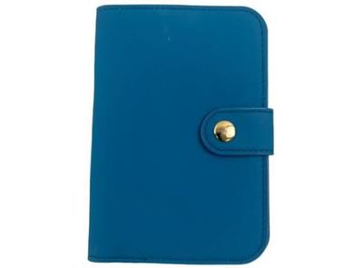 Sale Photo Thumbnail #125