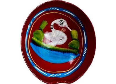 Sale Photo Thumbnail #124