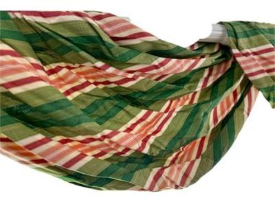 Sale Photo Thumbnail #107