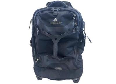 Sale Photo Thumbnail #138