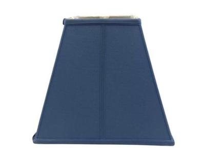 Sale Photo Thumbnail #110