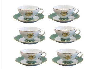 Sale Photo Thumbnail #76