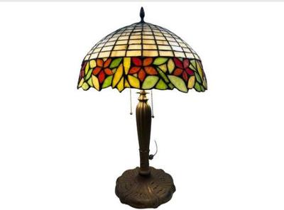 Sale Photo Thumbnail #62