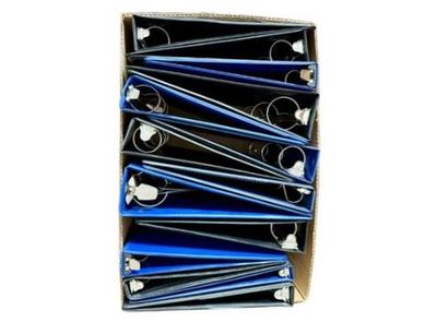 Sale Photo Thumbnail #101