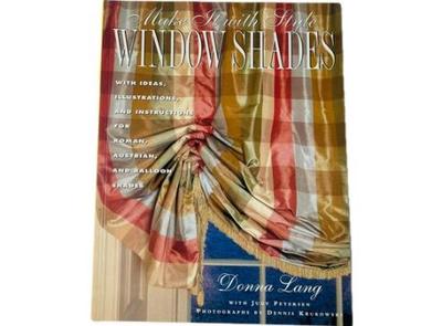 Sale Photo Thumbnail #106