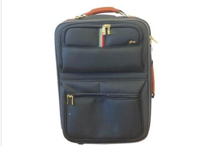 Sale Photo Thumbnail #140