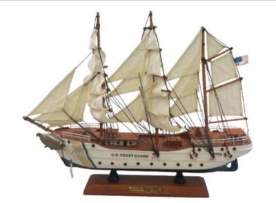 Sale Photo Thumbnail #66