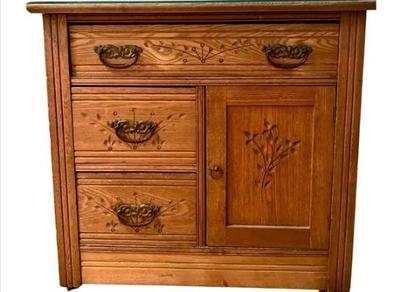 Sale Photo Thumbnail #32