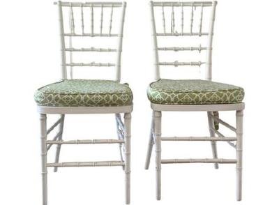 Sale Photo Thumbnail #17