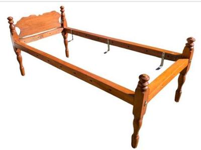 Sale Photo Thumbnail #30