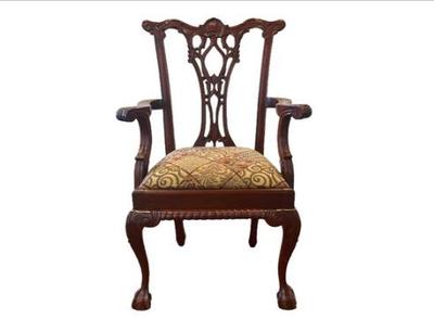 Sale Photo Thumbnail #20