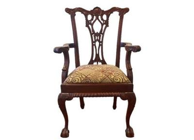 Sale Photo Thumbnail #21