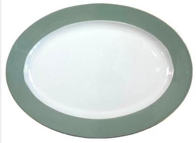 Sale Photo Thumbnail #75