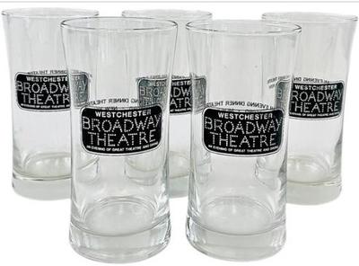 Sale Photo Thumbnail #89