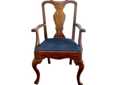 Sale Photo Thumbnail #19