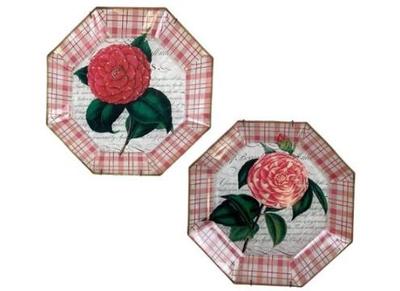 Sale Photo Thumbnail #156