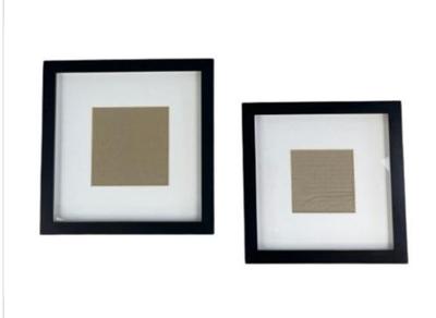 Sale Photo Thumbnail #103