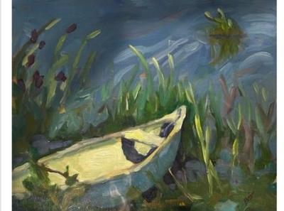 Sale Photo Thumbnail #51