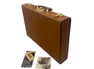 Sale Photo Thumbnail #100