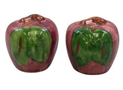 Sale Photo Thumbnail #85