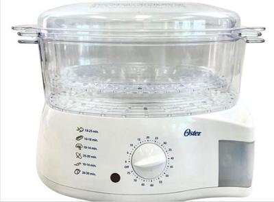 Sale Photo Thumbnail #93