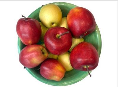 Sale Photo Thumbnail #157