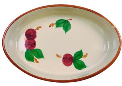 Sale Photo Thumbnail #83