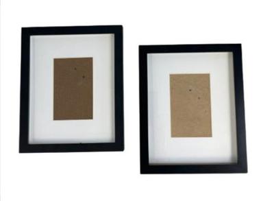 Sale Photo Thumbnail #102