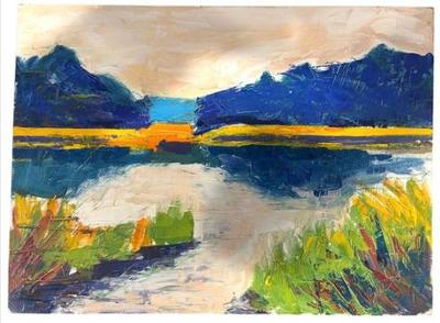 Sale Photo Thumbnail #52