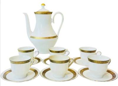 Sale Photo Thumbnail #79