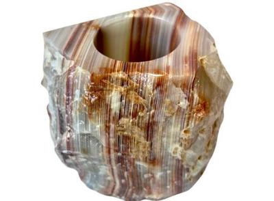 Sale Photo Thumbnail #169