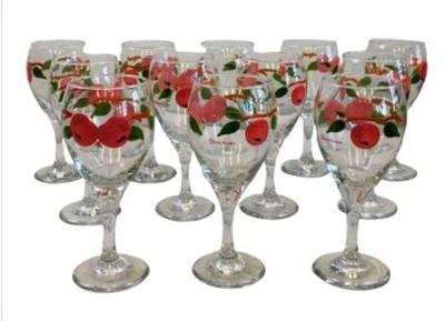 Sale Photo Thumbnail #86