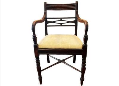 Sale Photo Thumbnail #199